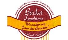 Kundenbild groß 1 Leuchtner T. Bäckerei