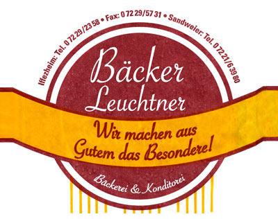 Kundenfoto 1 Leuchtner T. Bäckerei