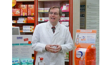 Kundenbild groß 1 Central-Apotheke