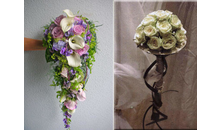 Kundenbild groß 1 Floristik am Rathaus