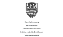 Kundenbild groß 9 SPM Sicherheit