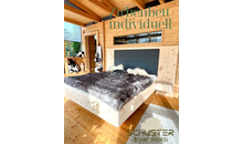 Kundenbild groß 3 Schuster Christian