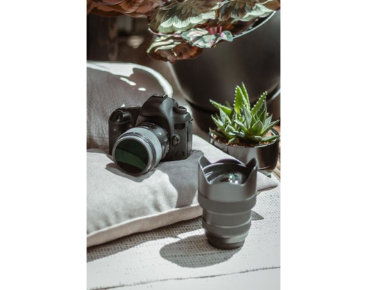 Kundenfoto 1 Goßner Ramona