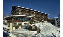 Kundenbild groß 1 Alpenhotel Kronprinz