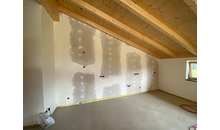Kundenbild groß 4 Elektro Hochmuth & Triebel GmbH