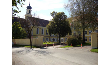 Kundenbild groß 9 Landschulheim Schloss GrunertshofenPrivate, staatl. anerkannteGrund-undMittelschule