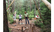 Kundenbild groß 3 Filzenklas Waldgaststätte