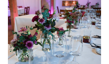 Kundenbild groß 1 BlumenTAFEL GbR Astrid Reineke und Cornelia Sundheimer