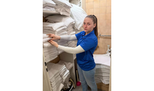 Kundenbild groß 3 Star Clean Saqib Ali & Bilal Muhammad GbR