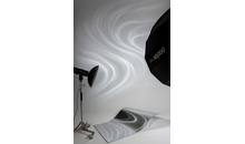 Kundenbild groß 2 Francer Felikss