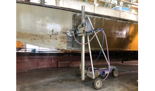 Kundenbild groß 8 Lindemann Björn