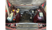 Kundenbild groß 2 Lindemann Björn