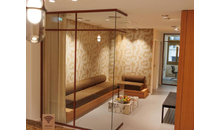 Kundenbild groß 5 Probst Florian Prof. Dr. Dr.