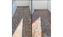 Kundenbild groß 2 Kudraß Manuel