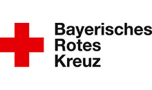 Kundenbild groß 1 Bayerisches Rotes Kreuz