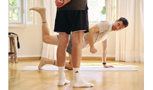 Kundenbild groß 8 Traxel Lars