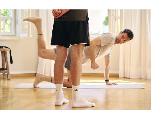 Kundenfoto 8 Traxel Lars