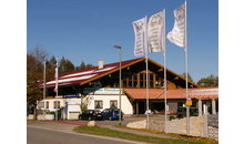 Kundenbild groß 5 LHO Lagerhaus Flintsbach