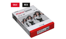 Kundenbild groß 1 Neumeir Holger