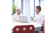 Kundenbild groß 1 RED Medical Systems GmbH