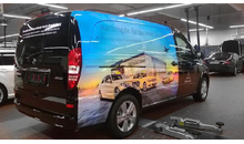 Kundenbild groß 5 Doosti Aref