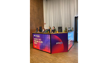 Kundenbild groß 9 Krinner Korbinian