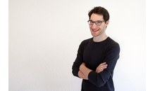 Kundenbild groß 1 Hoffmann Tobias