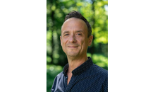 Kundenbild groß 2 Heimerl Christian Dr.
