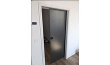 Kundenbild groß 1 Feuerstein Christian