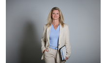 Kundenbild groß 2 Heß Kathrin