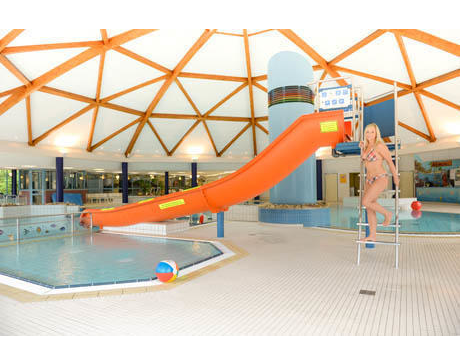 Ffnungszeiten Arnstdter Sportund Freizeitbad Ffnungszeiten Arnstdter Sportund Freizeitbad