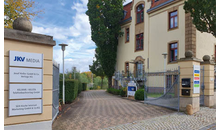 Kundenbild groß 1 KELSTA Telefonbuchverlag GmbH