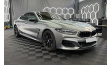 Kundenbild groß 1 Kaplan Ridvan