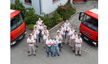 Kundenbild groß 3 Mussner GmbH & Co. KG