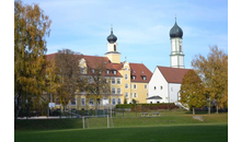 Kundenbild groß 10 Landschulheim Schloss GrunertshofenPrivate, staatl. anerkannteGrund-undMittelschule