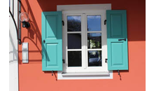 Kundenbild groß 10 Brettschneider Peter Schreinerei-Fensterbau