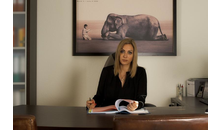 Kundenbild groß 8 Rechtsanwältin - Mediation Neubauer Bettina FAin für Familienrecht