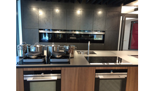 Kundenbild groß 4 Stelzer Ronny