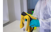 Kundenbild groß 2 Star Clean Saqib Ali & Bilal Muhammad GbR