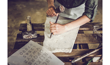 Kundenbild groß 3 Natursteinbetrieb Werner Mühlbauer e.K Inh. Günther Mühlbauer