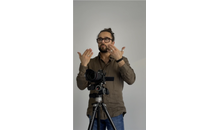 Kundenbild groß 1 Francer Felikss