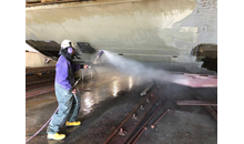 Kundenbild groß 7 Lindemann Björn