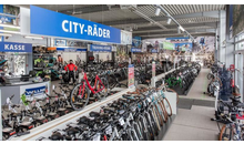 Kundenbild groß 1 Fahrradzentrum Willner GmbH