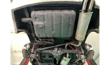 Kundenbild groß 1 Lindemann Björn