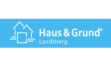 Kundenbild groß 1 Haus- und Grundbesitzerverein Landsberg e.V.