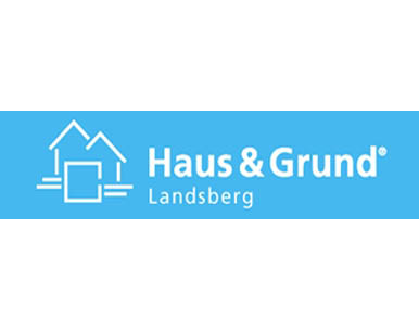 Kundenfoto 1 Haus- und Grundbesitzerverein Landsberg e.V.