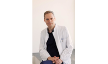 Kundenbild groß 4 Probst Florian Prof. Dr. Dr.