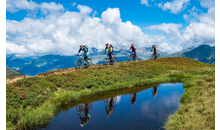 Kundenbild groß 3 Alpenevent e.K.