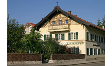 Kundenbild groß 1 Landhaus Café