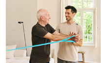 Kundenbild groß 7 Traxel Lars